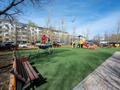3-бөлмелі пәтер · 50 м² · 1/5 қабат, проспект тауельсиздик 6/1, бағасы: 19 млн ₸ в Астане, Алматы р-н — фото 2
