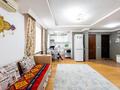 3-бөлмелі пәтер · 50 м² · 1/5 қабат, проспект тауельсиздик 6/1, бағасы: 19 млн ₸ в Астане, Алматы р-н — фото 13