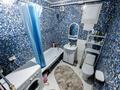 3-бөлмелі пәтер · 50 м² · 1/5 қабат, проспект тауельсиздик 6/1, бағасы: 19 млн ₸ в Астане, Алматы р-н — фото 15