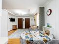 3-бөлмелі пәтер · 50 м² · 1/5 қабат, проспект тауельсиздик 6/1, бағасы: 19 млн ₸ в Астане, Алматы р-н — фото 20