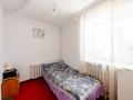 3-бөлмелі пәтер · 50 м² · 1/5 қабат, проспект тауельсиздик 6/1, бағасы: 19 млн ₸ в Астане, Алматы р-н — фото 28