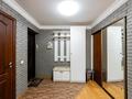 3-бөлмелі пәтер · 50 м² · 1/5 қабат, проспект тауельсиздик 6/1, бағасы: 19 млн ₸ в Астане, Алматы р-н — фото 3