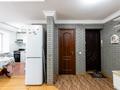 3-бөлмелі пәтер · 50 м² · 1/5 қабат, проспект тауельсиздик 6/1, бағасы: 19 млн ₸ в Астане, Алматы р-н — фото 33