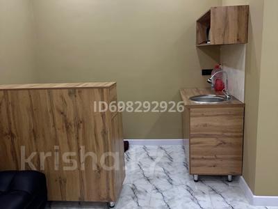Свободное назначение · 35 м² за 120 000 ₸ в Актау, 19-й мкр