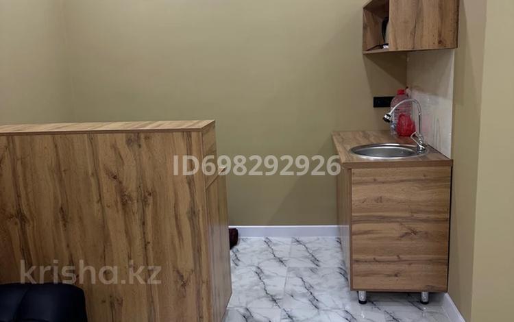 Свободное назначение · 35 м² за 120 000 ₸ в Актау, 19-й мкр — фото 2