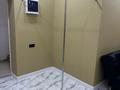 Свободное назначение · 35 м² за 120 000 ₸ в Актау, 19-й мкр — фото 2