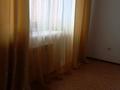 2 комнаты · 70 м² · 2/9 этаж, Осипенко 1/1 за 40 000 ₸ в Кокшетау