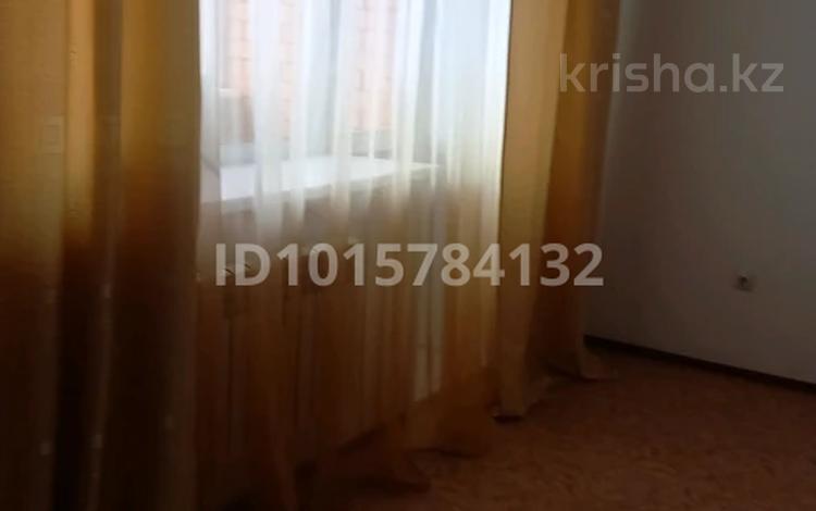 2 комнаты · 70 м² · 2/9 этаж, Осипенко 1/1 за 40 000 ₸ в Кокшетау — фото 2