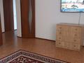 2 комнаты · 70 м² · 2/9 этаж, Осипенко 1/1 за 40 000 ₸ в Кокшетау — фото 2