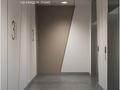 1-бөлмелі пәтер · 40.37 м² · 12/12 қабат, проспект Улы дала 38а, бағасы: 26.2 млн ₸ в Астане, Нура р-н — фото 7