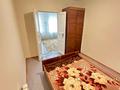 2-комнатный дом помесячно, 70 м², Акан -Серы за 200 000 〒 в Алматы, Турксибский р-н — фото 4
