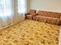 2-комнатный дом помесячно, 70 м², Акан -Серы за 200 000 〒 в Алматы, Турксибский р-н — фото 6
