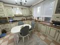Жеке үй · 7 бөлме · 402 м² · 20.5 жүзд., Ермакова 41, бағасы: 185 млн ₸ в Павлодаре — фото 10