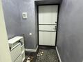 Жеке үй · 7 бөлме · 402 м² · 20.5 жүзд., Ермакова 41, бағасы: 185 млн ₸ в Павлодаре — фото 11