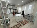 Жеке үй · 7 бөлме · 402 м² · 20.5 жүзд., Ермакова 41, бағасы: 185 млн ₸ в Павлодаре — фото 14