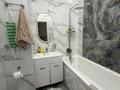 Жеке үй · 7 бөлме · 402 м² · 20.5 жүзд., Ермакова 41, бағасы: 185 млн ₸ в Павлодаре — фото 15