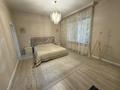 Жеке үй · 7 бөлме · 402 м² · 20.5 жүзд., Ермакова 41, бағасы: 185 млн ₸ в Павлодаре — фото 16