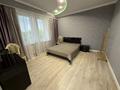 Жеке үй · 7 бөлме · 402 м² · 20.5 жүзд., Ермакова 41, бағасы: 185 млн ₸ в Павлодаре — фото 17