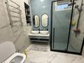 Жеке үй · 7 бөлме · 402 м² · 20.5 жүзд., Ермакова 41, бағасы: 185 млн ₸ в Павлодаре — фото 18