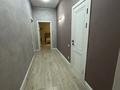 Жеке үй · 7 бөлме · 402 м² · 20.5 жүзд., Ермакова 41, бағасы: 185 млн ₸ в Павлодаре — фото 19