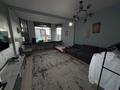 Жеке үй · 7 бөлме · 402 м² · 20.5 жүзд., Ермакова 41, бағасы: 185 млн ₸ в Павлодаре — фото 21