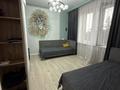 Жеке үй · 7 бөлме · 402 м² · 20.5 жүзд., Ермакова 41, бағасы: 185 млн ₸ в Павлодаре — фото 23