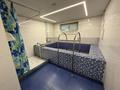 Жеке үй · 7 бөлме · 402 м² · 20.5 жүзд., Ермакова 41, бағасы: 185 млн ₸ в Павлодаре — фото 25