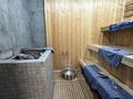 Жеке үй · 7 бөлме · 402 м² · 20.5 жүзд., Ермакова 41, бағасы: 185 млн ₸ в Павлодаре — фото 26