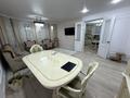 Жеке үй · 7 бөлме · 402 м² · 20.5 жүзд., Ермакова 41, бағасы: 185 млн ₸ в Павлодаре — фото 29