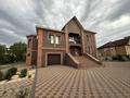 Жеке үй · 7 бөлме · 402 м² · 20.5 жүзд., Ермакова 41, бағасы: 185 млн ₸ в Павлодаре — фото 3