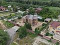 Жеке үй · 7 бөлме · 402 м² · 20.5 жүзд., Ермакова 41, бағасы: 185 млн ₸ в Павлодаре — фото 6