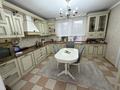 Жеке үй · 7 бөлме · 402 м² · 20.5 жүзд., Ермакова 41, бағасы: 185 млн ₸ в Павлодаре — фото 9