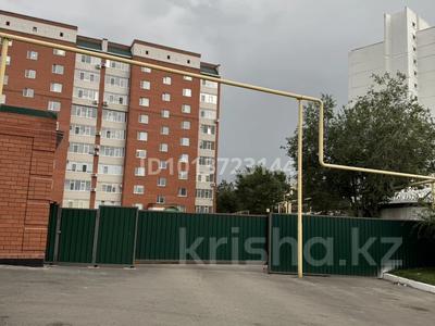 3-бөлмелі пәтер · 131 м² · 2/9 қабат, Козыбаева 134 — Пушкина Козыбаева, бағасы: 550 000 ₸ в Костанае