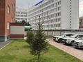 3-комнатная квартира · 131 м² · 2/9 этаж, Козыбаева 134 — Пушкина Козыбаева за 750 000 ₸ в Костанае