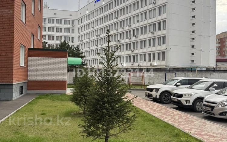 3-комнатная квартира · 131 м² · 2/9 этаж, Козыбаева 134 — Пушкина Козыбаева за 750 000 ₸ в Костанае — фото 4