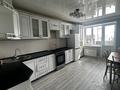 2-бөлмелі пәтер · 70 м² · 1/3 қабат, Нур Актобе 65 — Бопай ханым 7, бағасы: 140 000 ₸
