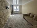 2-бөлмелі пәтер · 70 м² · 1/3 қабат, Нур Актобе 65 — Бопай ханым 7, бағасы: 140 000 ₸ — фото 3