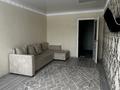 2-бөлмелі пәтер · 70 м² · 1/3 қабат, Нур Актобе 65 — Бопай ханым 7, бағасы: 140 000 ₸ — фото 4