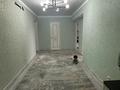 2-бөлмелі пәтер · 70 м² · 1/3 қабат, Нур Актобе 65 — Бопай ханым 7, бағасы: 140 000 ₸ — фото 5