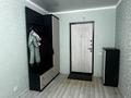 2-бөлмелі пәтер · 70 м² · 1/3 қабат, Нур Актобе 65 — Бопай ханым 7, бағасы: 140 000 ₸ — фото 6