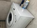 2-бөлмелі пәтер · 70 м² · 1/3 қабат, Нур Актобе 65 — Бопай ханым 7, бағасы: 140 000 ₸ — фото 7