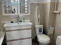 2-бөлмелі пәтер · 70 м² · 1/3 қабат, Нур Актобе 65 — Бопай ханым 7, бағасы: 140 000 ₸ — фото 8