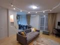 2-бөлмелі пәтер · 62 м² · 2/5 қабат, Козыбаева — Центр, бағасы: 250 000 〒 в Костанае