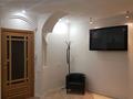 2-бөлмелі пәтер · 62 м² · 2/5 қабат, Козыбаева — Центр, бағасы: 250 000 〒 в Костанае — фото 10