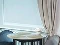 2-бөлмелі пәтер · 62 м² · 2/5 қабат, Козыбаева — Центр, бағасы: 250 000 〒 в Костанае — фото 2