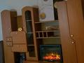 2-бөлмелі пәтер · 62 м² · 2/5 қабат, Козыбаева — Центр, бағасы: 250 000 〒 в Костанае — фото 3