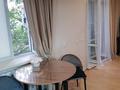 2-бөлмелі пәтер · 62 м² · 2/5 қабат, Козыбаева — Центр, бағасы: 250 000 〒 в Костанае — фото 4