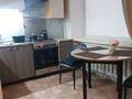 2-бөлмелі пәтер · 62 м² · 2/5 қабат, Козыбаева — Центр, бағасы: 250 000 〒 в Костанае — фото 6