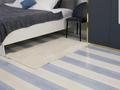 2-бөлмелі пәтер · 62 м² · 2/5 қабат, Козыбаева — Центр, бағасы: 250 000 〒 в Костанае — фото 8