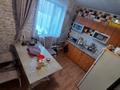 Отдельный дом · 3 комнаты · 82 м² · 20 сот., Султанбет султан 1 — 1 заезд за 22 млн ₸ в Кенжеколе